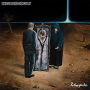 DEAD KOSMONAUT DEAD KOSMONAUT