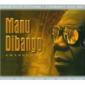 DIBANGO MANU