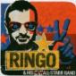 STARR RINGO