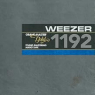 WEEZER