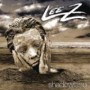 LEE Z