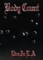 BODY COUNT