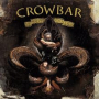 CROWBAR CROWBAR