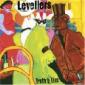 LEVELLERS LEVELLERS
