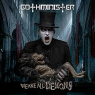 GOTHMINISTER