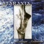 ATARAXIA
