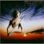 MILLENIUM