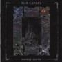 CATLEY BOB