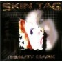 SKIN TAG