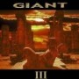 GIANT GIANT
