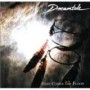 DREAMTIDE