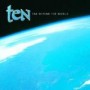 TEN TEN