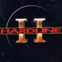 HARDLINE