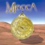 MECCA MECCA