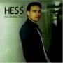 HESS HESS
