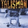 TALISMAN