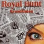 ROYAL HUNT