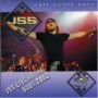 JEFF SCOTT SOTO