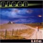 GREEN GREEN