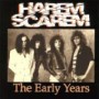 HAREM SCAREM