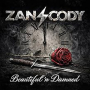 ZAN / CODY ZAN / CODY