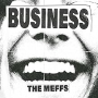 MEFFS MEFFS
