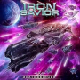 IRON SAVIOR