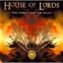 HOUSE OF LORDS HOUSE OF LORDS