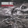VOODOO HILL