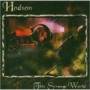 HODSON HODSON
