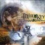 MIND KEY MIND KEY