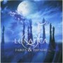 LUNATICA