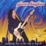 HUGHES GLENN