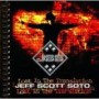 JEFF SCOTT SOTO