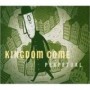 KINGDOM COME KINGDOM COME