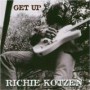 KOTZEN RICHIE KOTZEN RICHIE