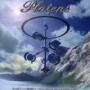 PLATENS