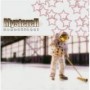 MYSTERELL MYSTERELL