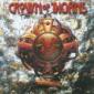 CROWN OF THORNS