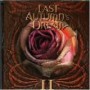 LAST AUTUMNS DREAM LAST AUTUMNS DREAM