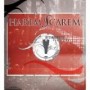 HAREM SCAREM