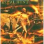 ROYAL HUNT