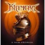 KHYMERA