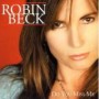 BECK ROBIN