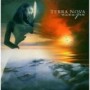 TERRA NOVA TERRA NOVA