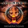 JOURNEY
