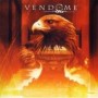 PLACE VENDOME