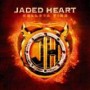 JADED HEART
