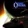 O HORA TONY O HORA TONY