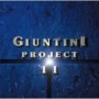 GIUNTINI PROJECT GIUNTINI PROJECT